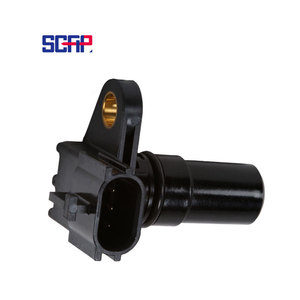 25191113 SC638 5 s13770 AU0097 SCAP ingresso sensore di velocità cambio automatico adatto per Chevrolet Spark