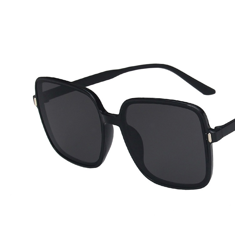 97067-C4-black/gray