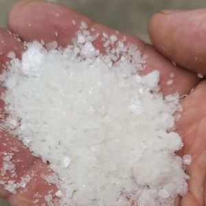 Mẫu Miễn phí giao hàng Kịp thời độ tinh khiết cao hữu cơ trung gian tinh thể Borneol pha lê - Product Image 5