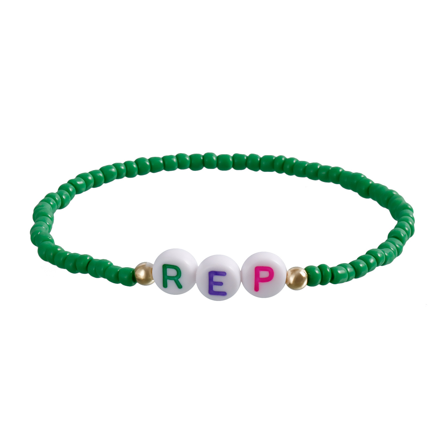 Vert-Rep