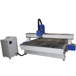 Cost-effective Single-axis High-<strong>precision</strong> and Stable Operation of <strong>CNC</strong> Processing Machine Tools Engraving Machine - Product Image 2