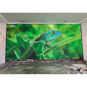 Jode Micro Panta llas P1 P1.25 P1.5 P1.8 P1.9 P2 P2.5 LED-Panel-Videowand zeigt programmier bare Eventos-LED-Bildschirm an