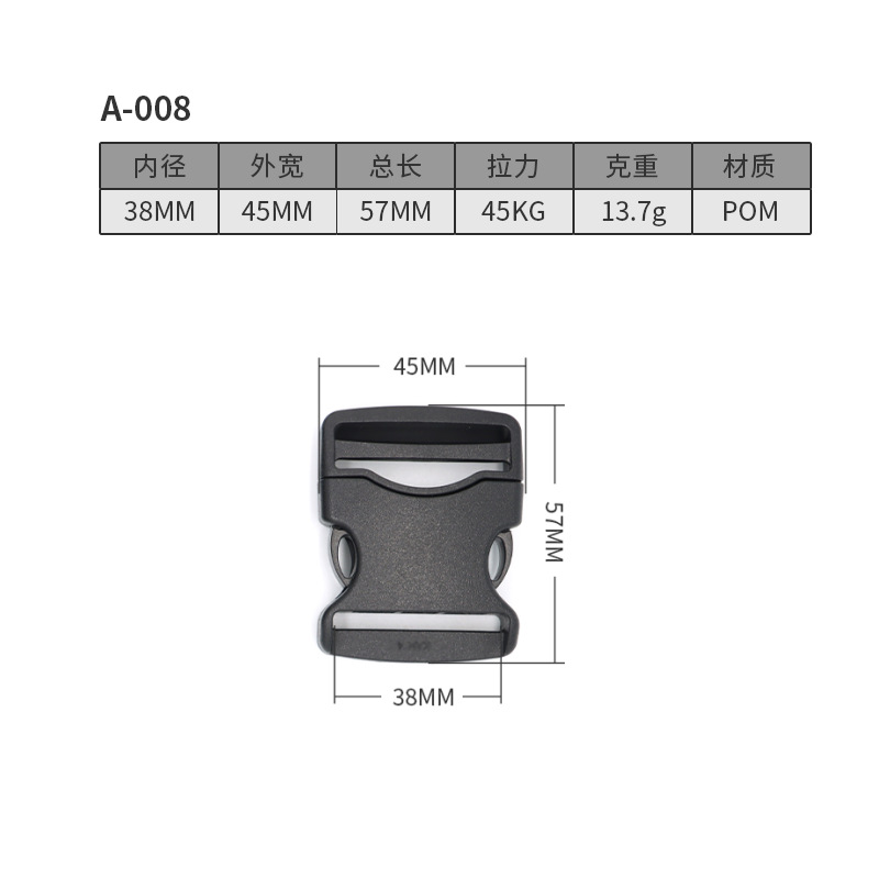 A008-38MM