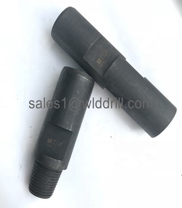 Соединительный инструмент для буровой трубы водяных скважин API - Product Image 6