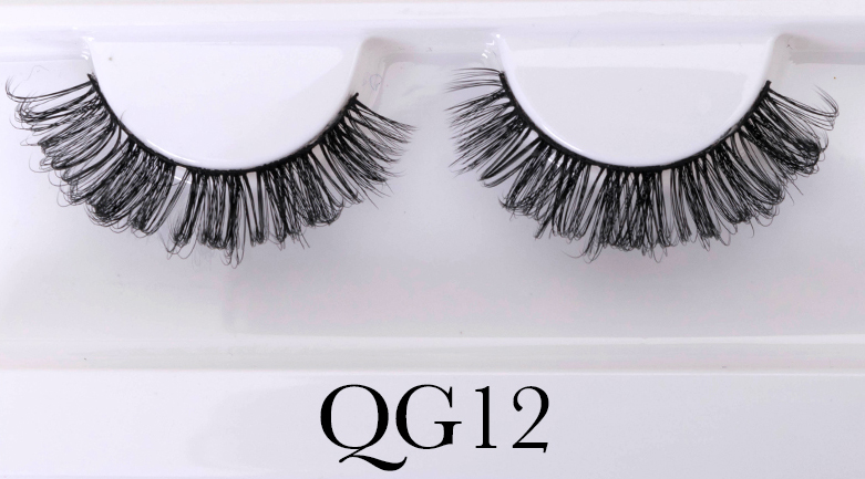 QG12