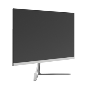 23.8inch <strong>LED</strong> High Quality Core I3-2310M I5 I7 Built-In Battery Desktop Monoblock Computer 24'' All in One PC with Factory Price - Product Image 1