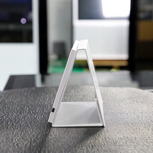 7&quot; 10.1 Inch 4G 8G Memory <strong>Android</strong> Wifi 4/5G Video Card Advertising Screen <strong>Android</strong> Digital Signage Player Computer <strong>Display</strong> Kiosk - Product Image 2