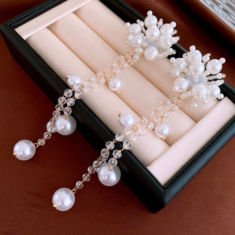 E083-29 Blanc 29
