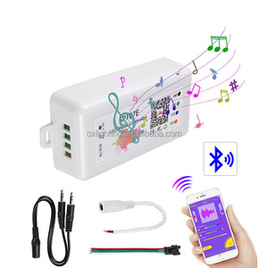 Контроллер светодиодной подсветки - Product Image 6