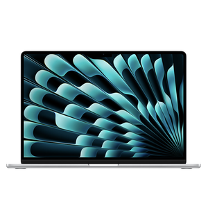 2024 originale quasi nuovo noi di marca Laptop Mabook Air M3 Notebook Personal Computer M-book PC Notebook schermo da 15 pollici - Product Image 5