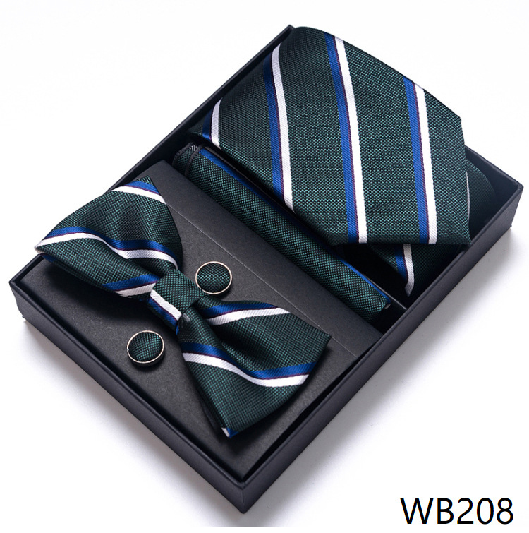 WB208