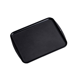 แผ่นอลูมิเนียมละลายน้ำแข็งอย่างรวดเร็วสำหรับไก่และปลาเนื้อแช่แข็ง - Product Image 2