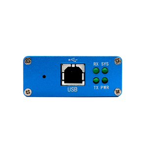 Supporta il Software ECANtools e compatibile con IXXAT ECAN-IT interfaccia Bus scheda analizzatore - Product Image 2