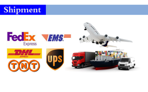 ชิปไมโครคอนโทรลเลอร์ PIC16C711-04 /p DIP-18ของแท้ PIC16C711วงจรรวมของแท้ - Product Image 6