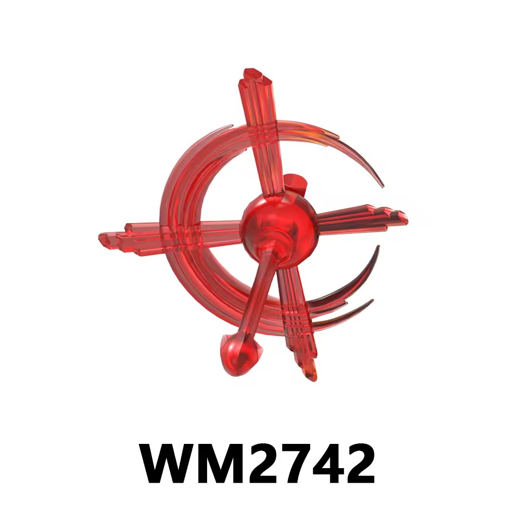 2742
