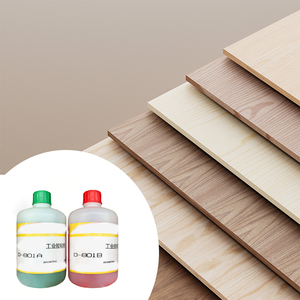 Fast-Drying Ab <strong>Adhesive</strong> for Quick Repairs High-Performance <strong>Adhesive</strong> for Professional and Diy Applications - Product Image 6