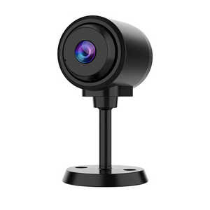 Bluetooth bağlantısı dahili pil izleme ile CB76-2 o-kam Pro Mini kamera 1080P akıllı insan vücudu algılama - Product Image 4