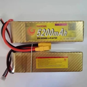 Professional-grade F450 Assembled Drone DIY Kit C++ <strong>Pythone</strong> Secondary Development Open Source Flight Control