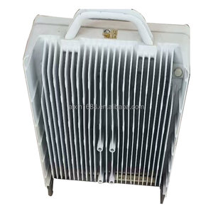 ציוד תחנת בסיס אלחוטי 4g רדיו 22 b20 rru 2219 b1 4418 b38 krc 161 705/1 5g יחידת רדיו 5 גרם - Product Image 1