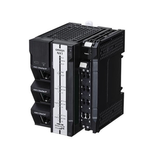 <span class=keywords><strong>PLC</strong></span> NX-MD6256-<span class=keywords><strong>5</strong></span> mechanischer Automatisierungregler Programmierregler von YAMAT