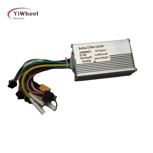 Reliable and Durable 48v 25a 1000w Kugoo Electric Scooter Pro Motor <strong>Controller</strong> New and Old Version KUGOO <strong>G2</strong> PRO <strong>Controller</strong> - Product Image 2