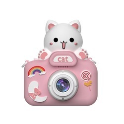 Chat rose