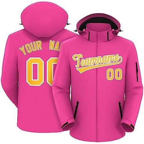 Pinkyellow-08