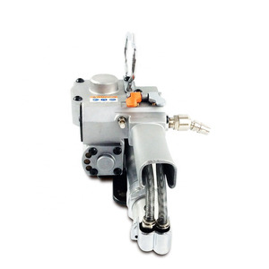小型自动手动PP宠物工具手持式气动盒纸箱捆扎工具 - Product Image 4