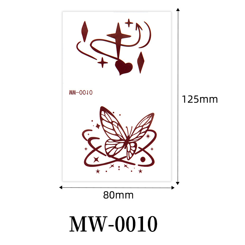 MW-0010