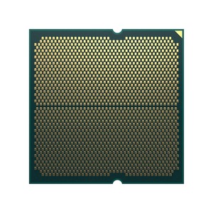 Neuer R7 7700 für AMD Ryzen 7 7700 Game CPU bis zu 5,3 GHz 8-Core 16-Thread Sockel AM5 Desktop Computer Prozessor für PC-Spiele - Product Image 5