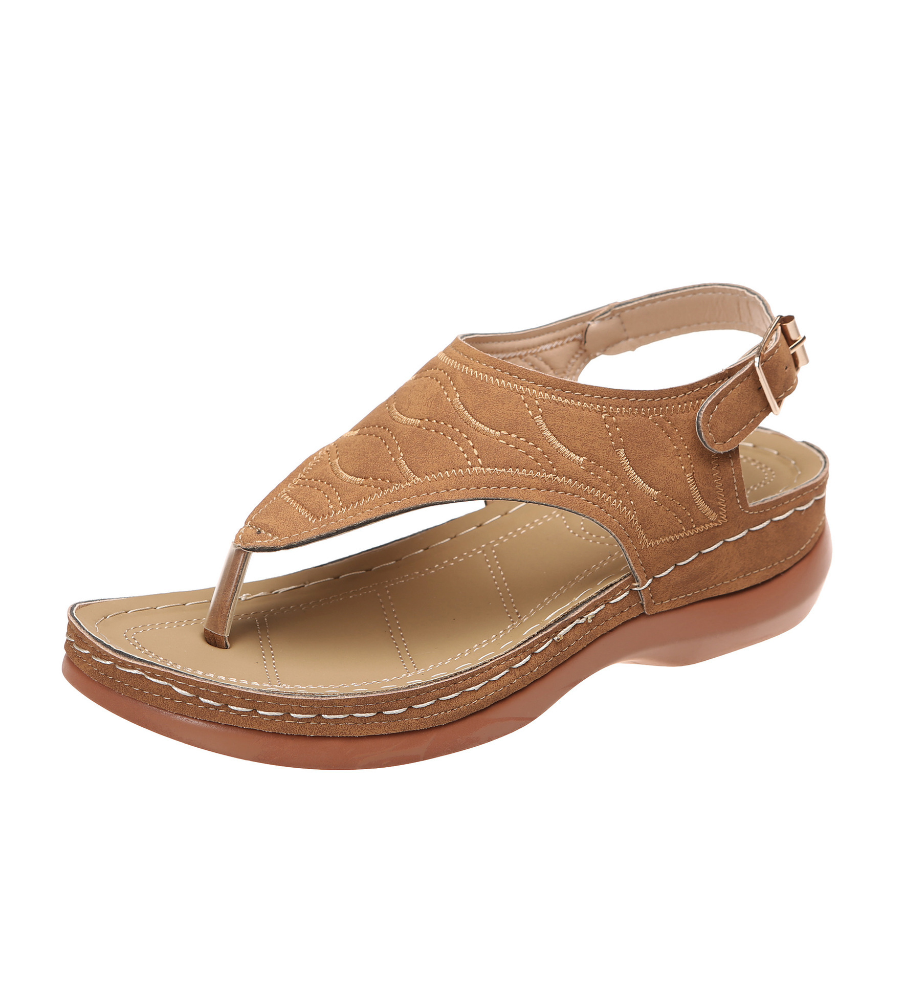 Marron