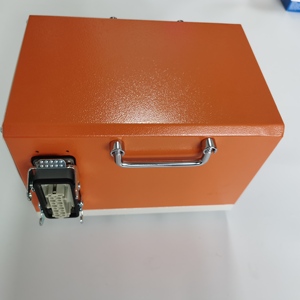 High Quality <strong>Temperature</strong> Injection Mold Plastic Hot Runner Hot Runner <strong>Controller</strong>