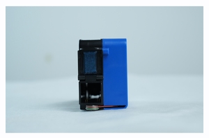 Data dell'uovo a secco veloce data di scadenza codificatore nuova condizione Mini Batch stampante portatile stampante portatile a getto d'inchiostro - Product Image 6
