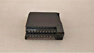 NEW 2MLF-AC8A A/D CONVERTER <strong>CURRENT</strong> <strong>INPUT</strong> 8CH 2MLF-AC8A One Year Warranty