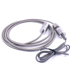 Ventas calientes Nivel de manguera flexible MR 3000 ~ 20000mm Sensor de posición magnetostrictivo para medición de posición lineal y ángulo - Product Image 6
