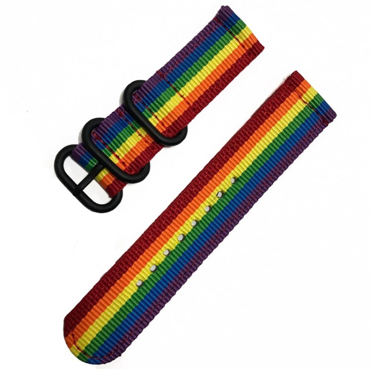 Arco IRIS