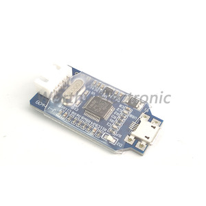 Programmierer kompatibel mit J-link OB Simulation Download Debugger für Modul