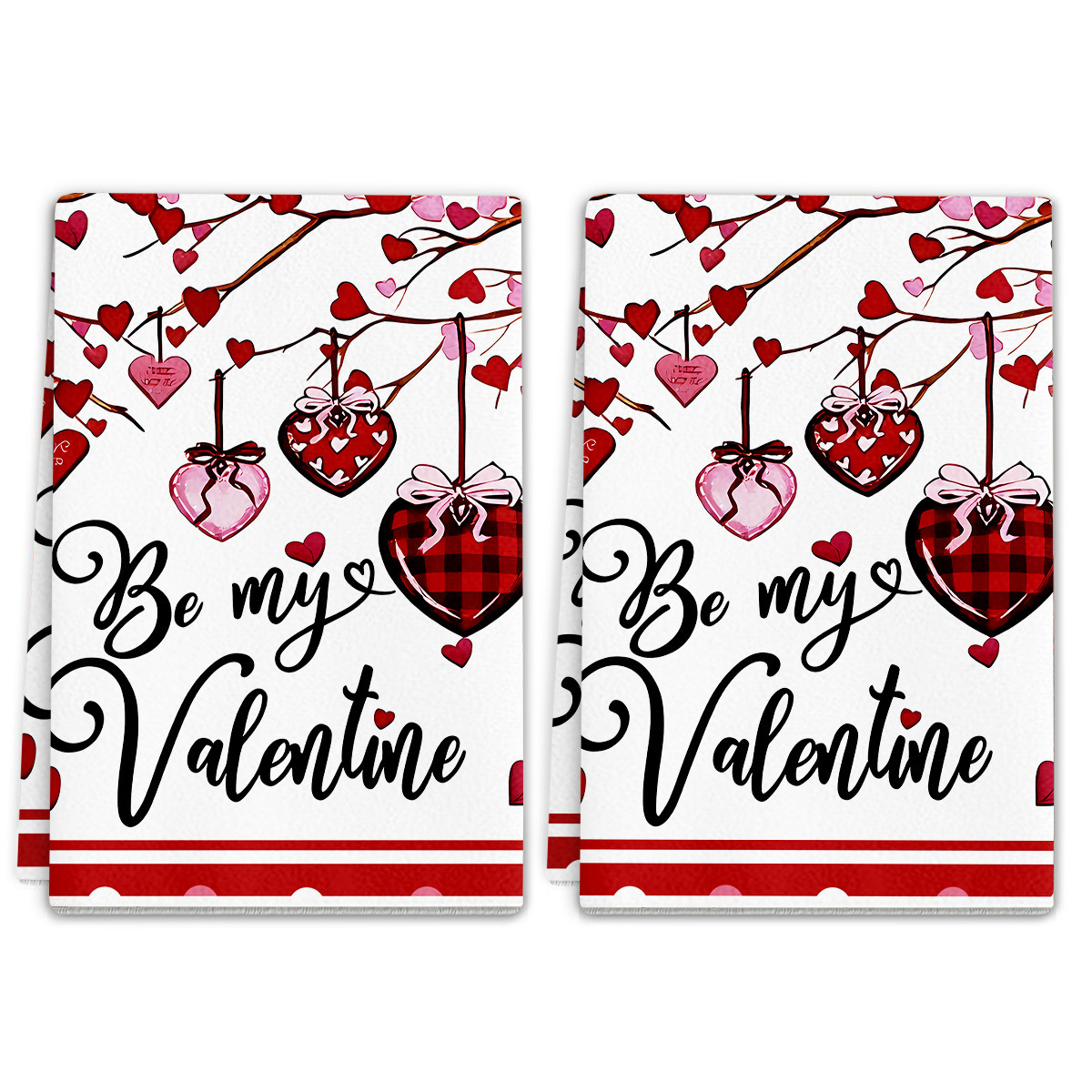 Saint-Valentin-1