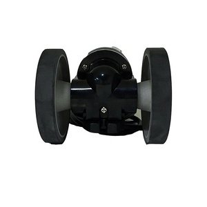 AutonicsホイールタイプインクリメンタルロータリーエンコーダENC-1-5-T-24/ENC-1-5-T-5/ENC-1-6-T-24/ENC-1-6-T-5 - Product Image 2