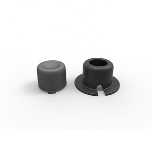 RS232 Empfänger LKW/Anhänger TPMS Interner Pasten typ Sensor Standard datenformat für verschiedene Fahrzeugs ystem integration - Product Image 3