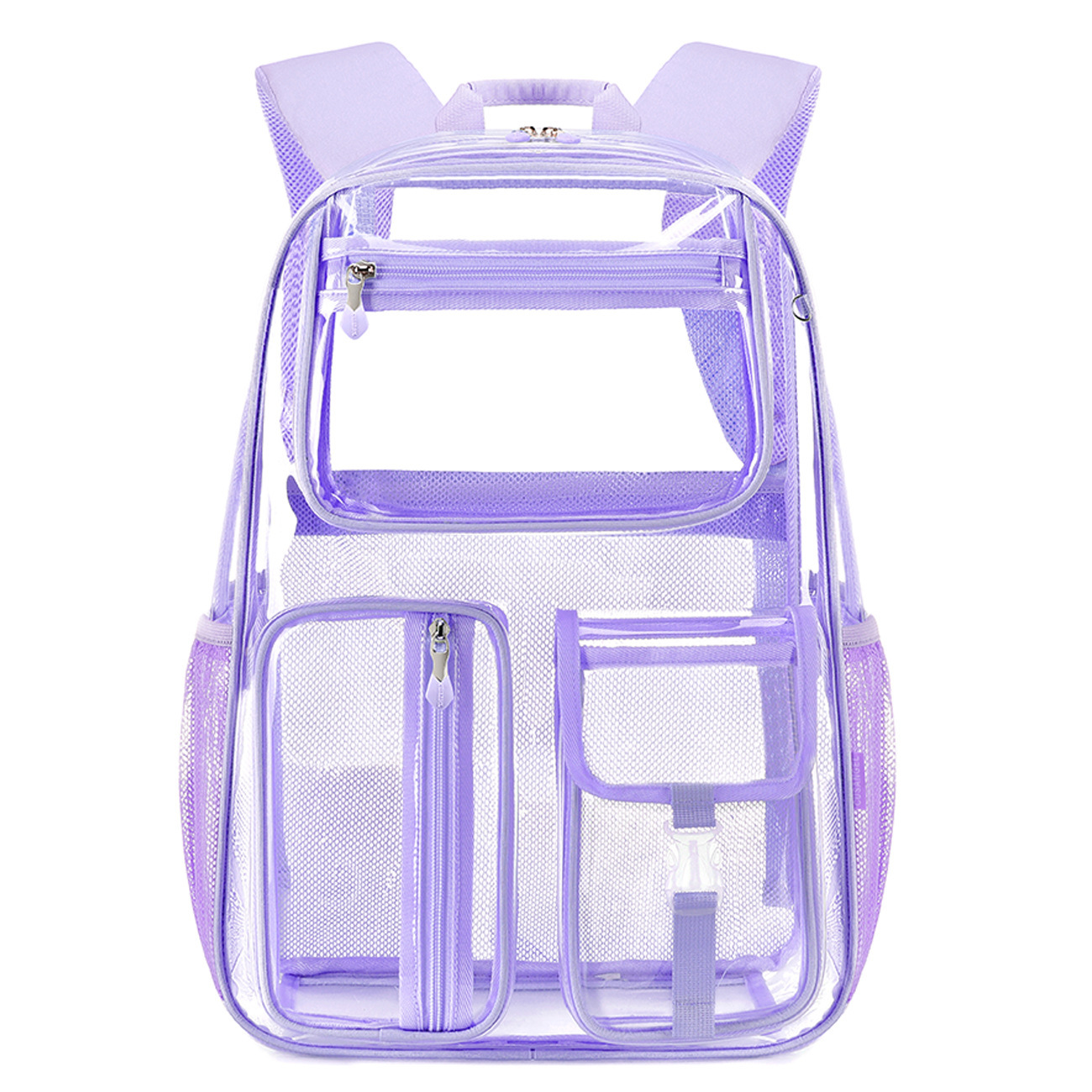 Light Purple