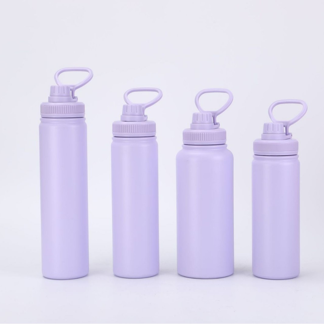 VIOLETA
