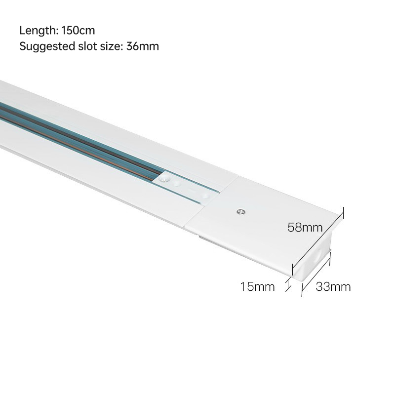 White-1.5m-Embedded