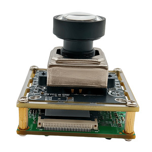 CMOS imx1/2 "sensör 48MP HD USB kamera modülü - Product Image 1