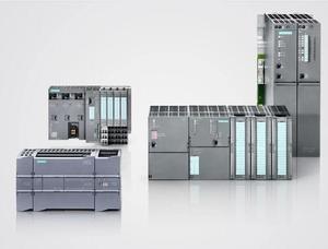 IS200TTURH1C SPS-Modul speicher programmier bare Steuerung
