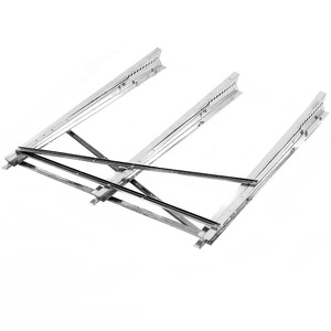 יומן מתקפל מסור סוס <span class=keywords><strong>stand</strong></span> מחזיק עץ חיתוך <span class=keywords><strong>Chainsaw</strong></span> איתות יומן עץ חיתוך - Product Image 5