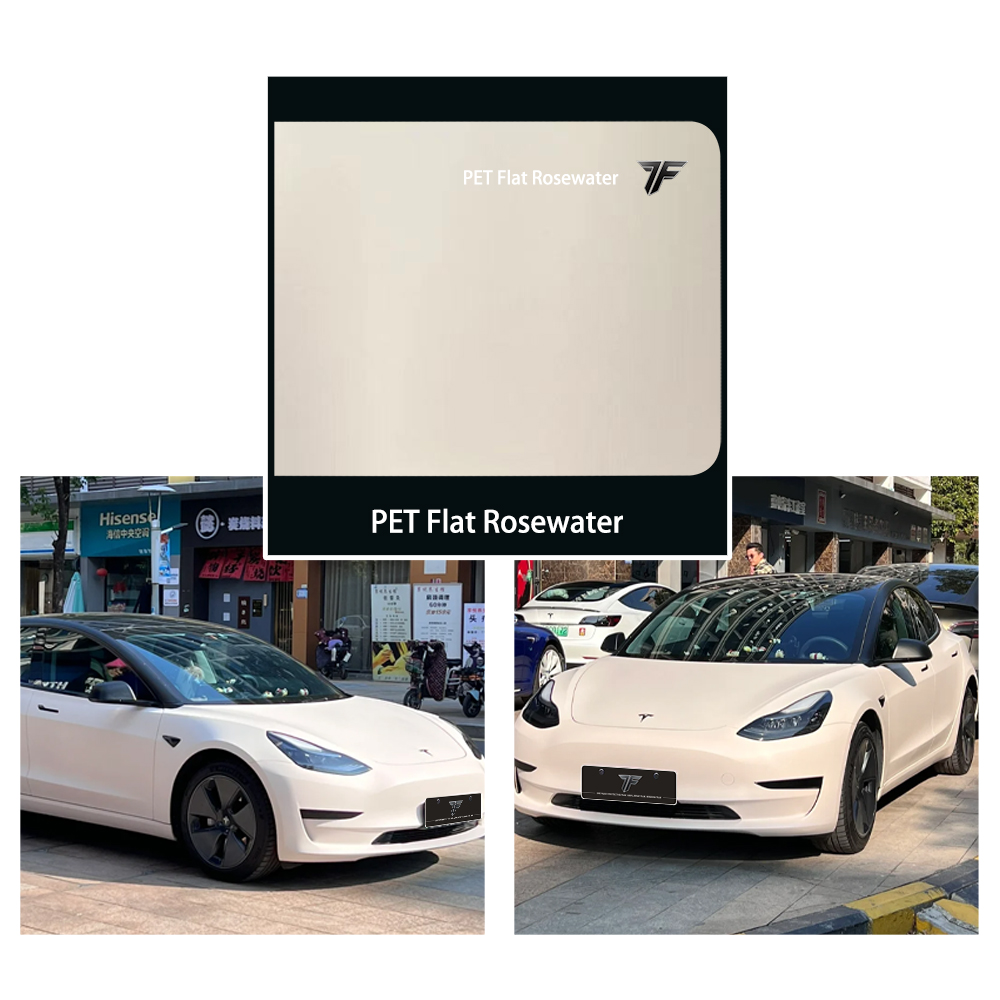 PET-Plano-Rosewater