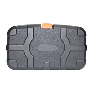 Toolbox Storage Case Packing Home Use Household Hand Tool <strong>Set</strong> 2020 New Plastic 260*155*71MM Jys002-3 10 Days <strong>20</strong> <strong>Set</strong>/carton 1.3kg