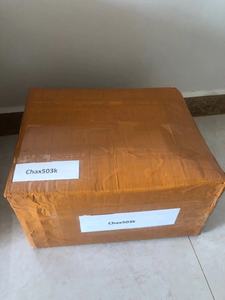 汽车诊断同探头自动测试笔工具Em285电动系统检测测试仪 - Product Image 6