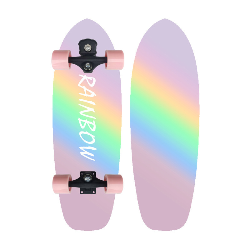 arc-en-ciel
